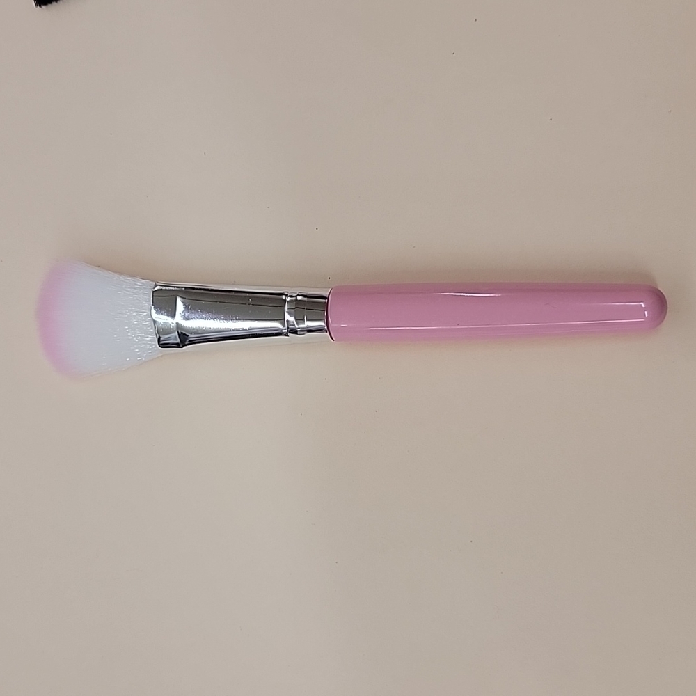 5pc Beauty Set - Picture 2 of 6